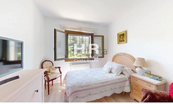 Sale - Casa unifamiliar - Sant Antoni De Calonge - Torre Valentina