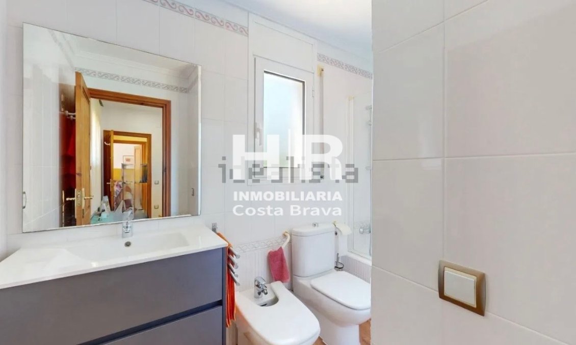 Sale - Casa unifamiliar - Sant Antoni De Calonge - Torre Valentina