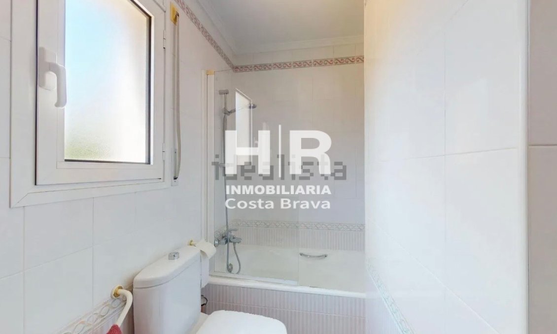 Sale - Casa unifamiliar - Sant Antoni De Calonge - Torre Valentina