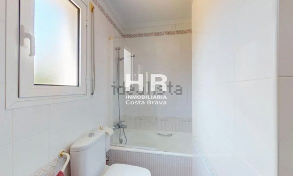 Sale - Casa unifamiliar - Sant Antoni De Calonge - Torre Valentina
