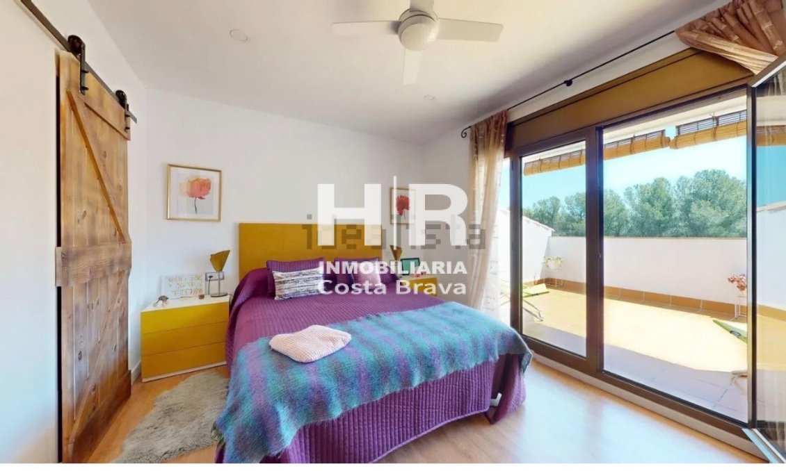 Sale - Casa unifamiliar - Sant Antoni De Calonge - Torre Valentina
