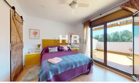 Sale - Casa unifamiliar - Sant Antoni De Calonge - Torre Valentina