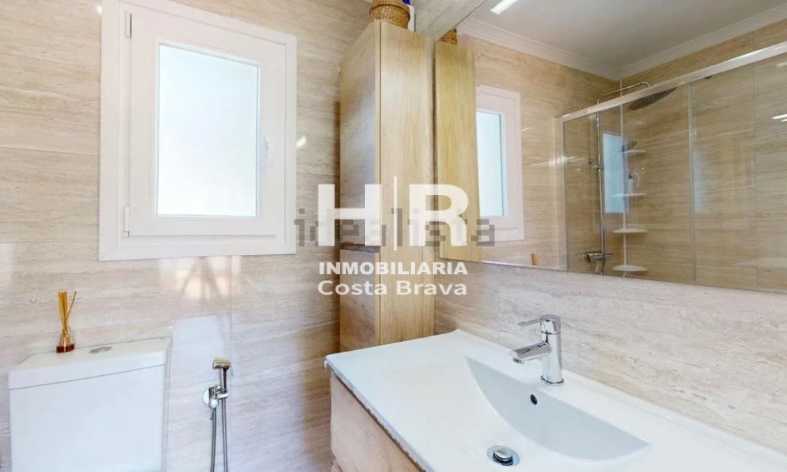 Sale - Casa unifamiliar - Sant Antoni De Calonge - Torre Valentina