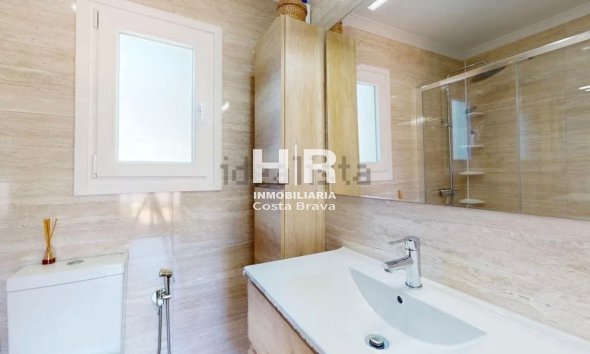 Sale - Casa unifamiliar - Sant Antoni De Calonge - Torre Valentina