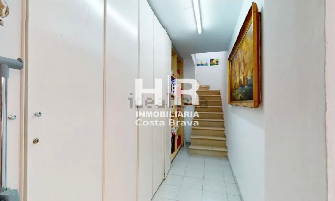 Sale - Casa unifamiliar - Sant Antoni De Calonge - Torre Valentina