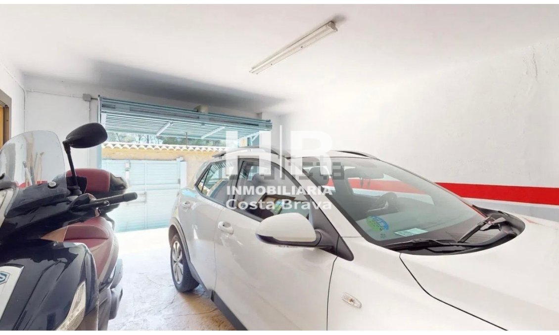 Sale - Casa unifamiliar - Sant Antoni De Calonge - Torre Valentina