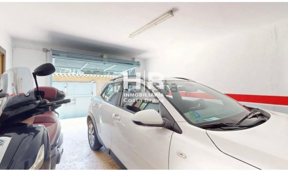 Sale - Casa unifamiliar - Sant Antoni De Calonge - Torre Valentina