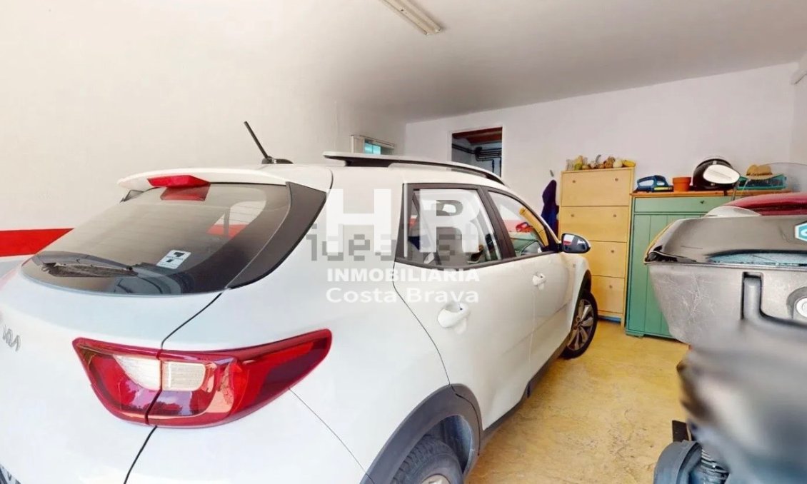 Sale - Casa unifamiliar - Sant Antoni De Calonge - Torre Valentina