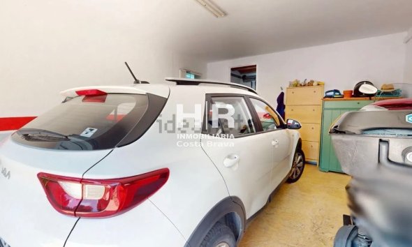 Sale - Casa unifamiliar - Sant Antoni De Calonge - Torre Valentina