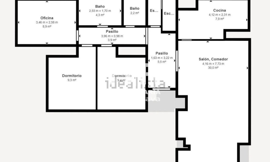 Sale - Casa unifamiliar - Sant Antoni De Calonge - Torre Valentina