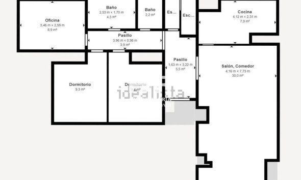 Sale - Casa unifamiliar - Sant Antoni De Calonge - Torre Valentina