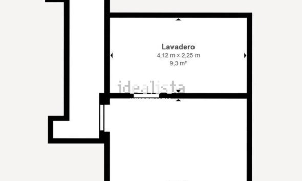 Sale - Casa unifamiliar - Sant Antoni De Calonge - Torre Valentina