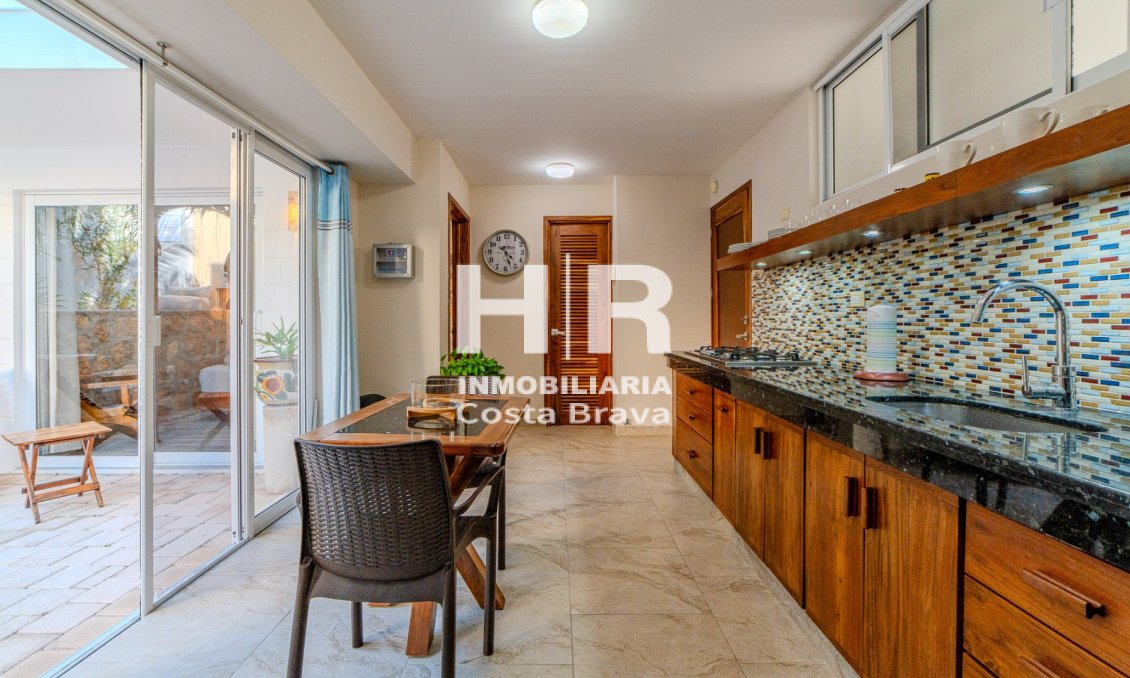 Sale - Casa unifamiliar - TULUM - Colonia 