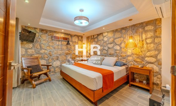Sale - Casa unifamiliar - TULUM - Colonia 