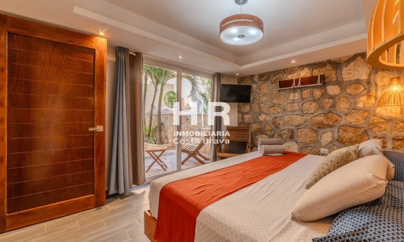 Sale - Casa unifamiliar - TULUM - Colonia 