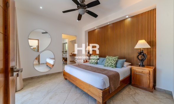 Sale - Casa unifamiliar - TULUM - Colonia 