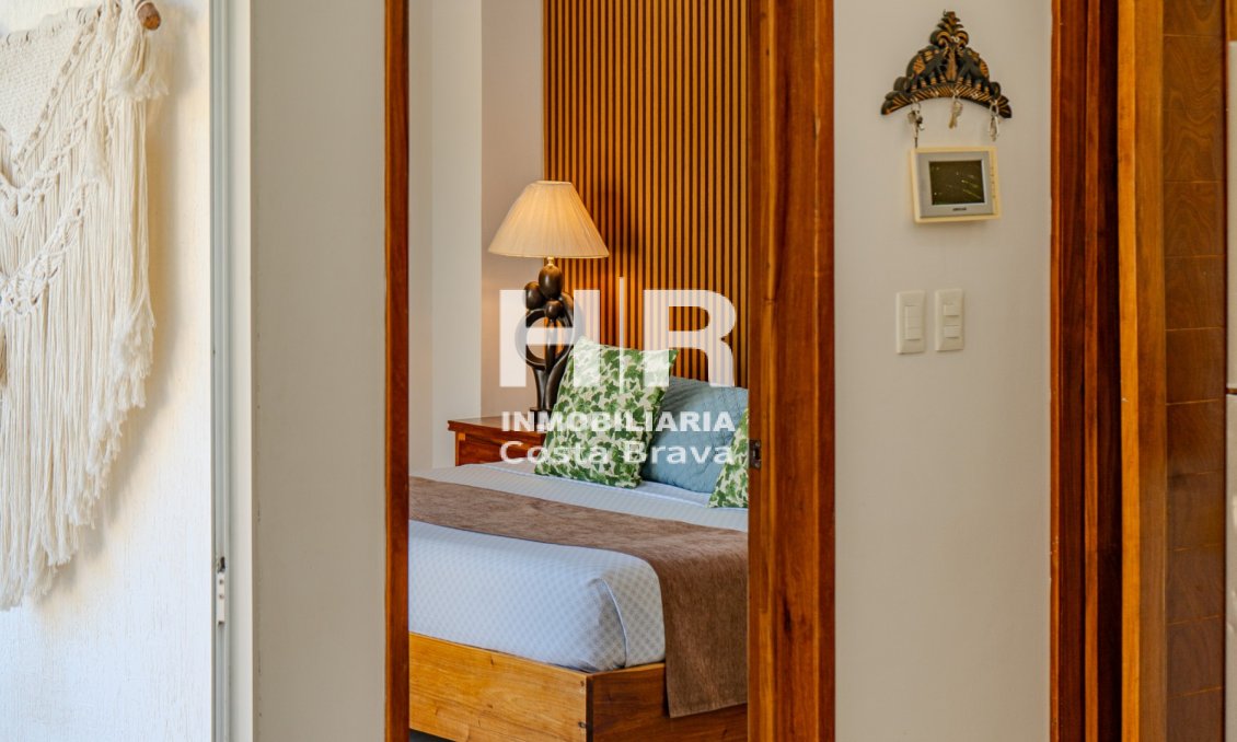 Sale - Casa unifamiliar - TULUM - Colonia 