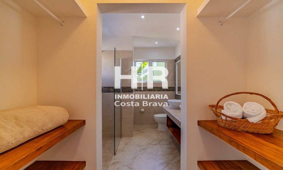 Sale - Casa unifamiliar - TULUM - Colonia 