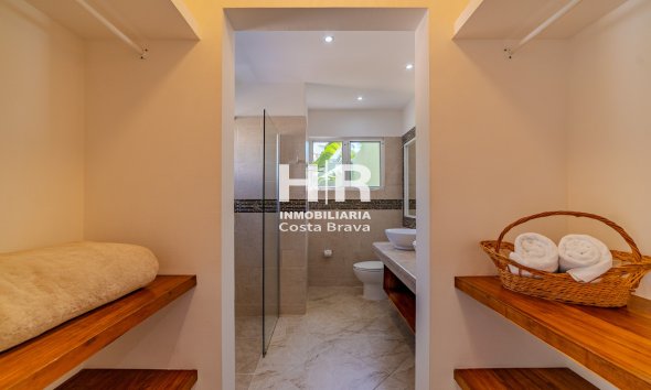 Sale - Casa unifamiliar - TULUM - Colonia 