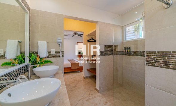 Sale - Casa unifamiliar - TULUM - Colonia 