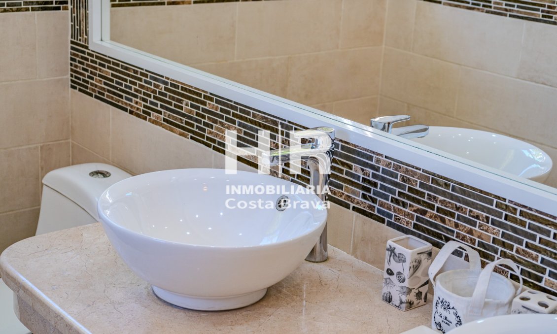 Sale - Casa unifamiliar - TULUM - Colonia 