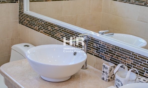 Sale - Casa unifamiliar - TULUM - Colonia 