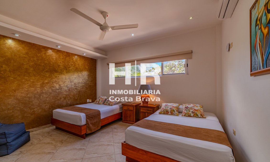 Sale - Casa unifamiliar - TULUM - Colonia 