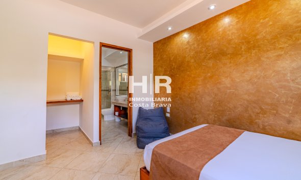 Sale - Casa unifamiliar - TULUM - Colonia 