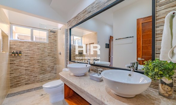 Sale - Casa unifamiliar - TULUM - Colonia 