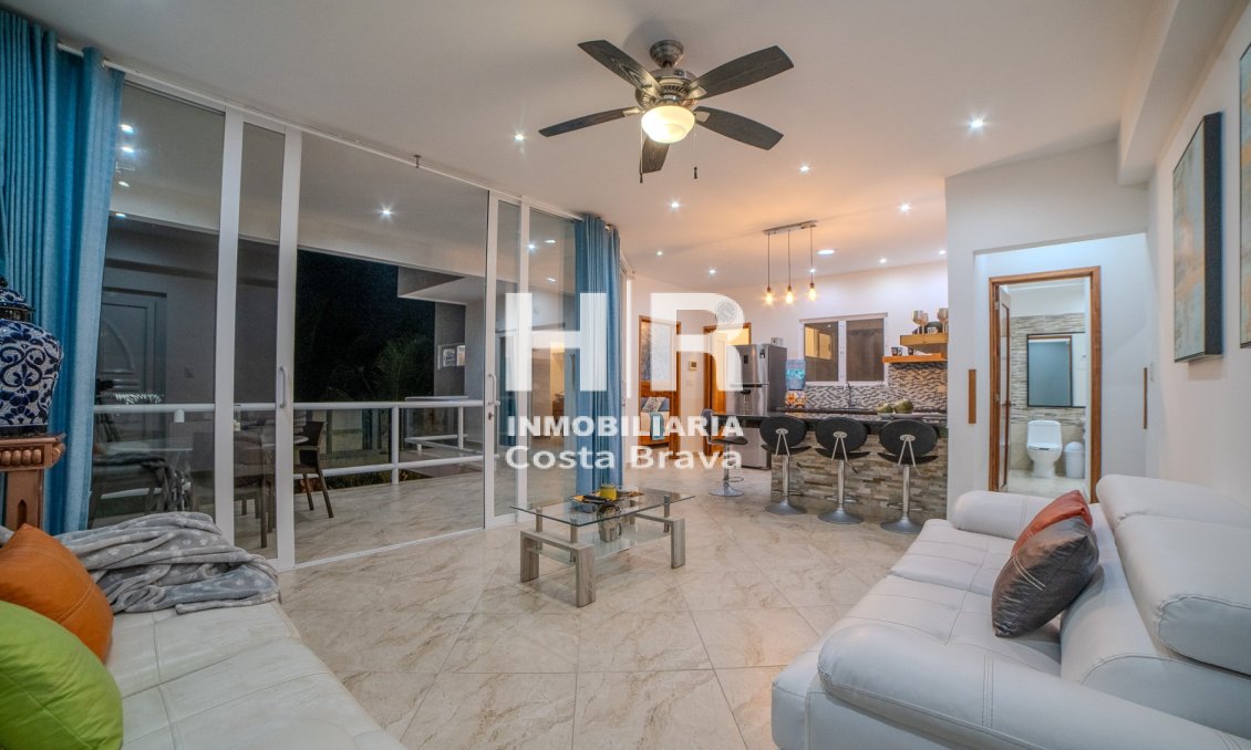 Sale - Casa unifamiliar - TULUM - Colonia 