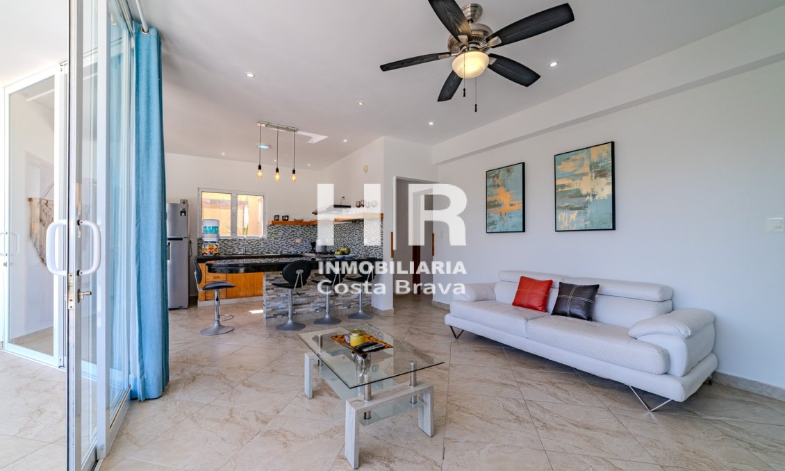 Sale - Casa unifamiliar - TULUM - Colonia 