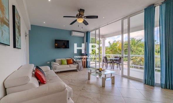 Sale - Casa unifamiliar - TULUM - Colonia 