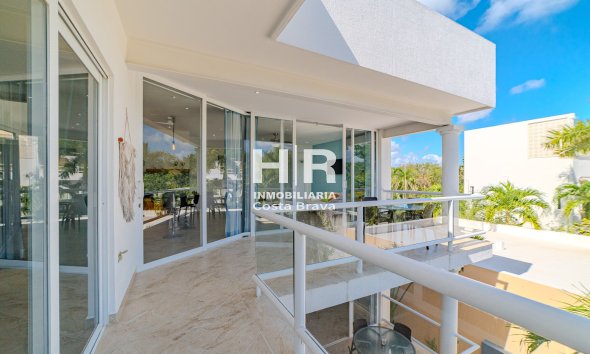 Sale - Casa unifamiliar - TULUM - Colonia 