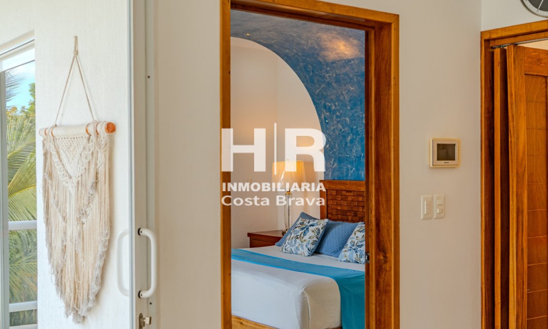 Sale - Casa unifamiliar - TULUM - Colonia 