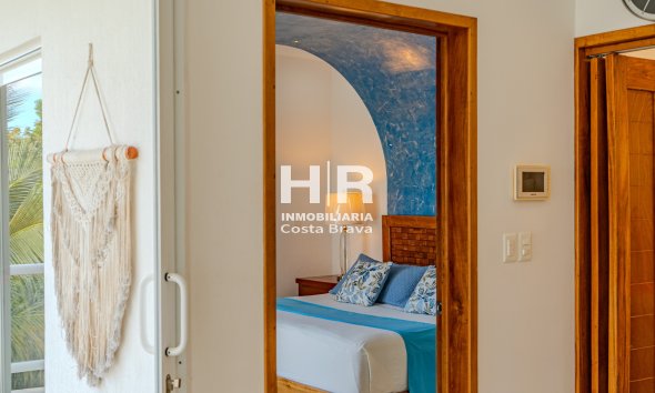 Sale - Casa unifamiliar - TULUM - Colonia 