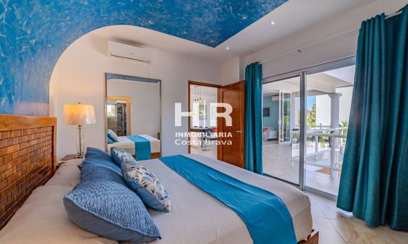 Sale - Casa unifamiliar - TULUM - Colonia 
