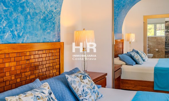 Sale - Casa unifamiliar - TULUM - Colonia 