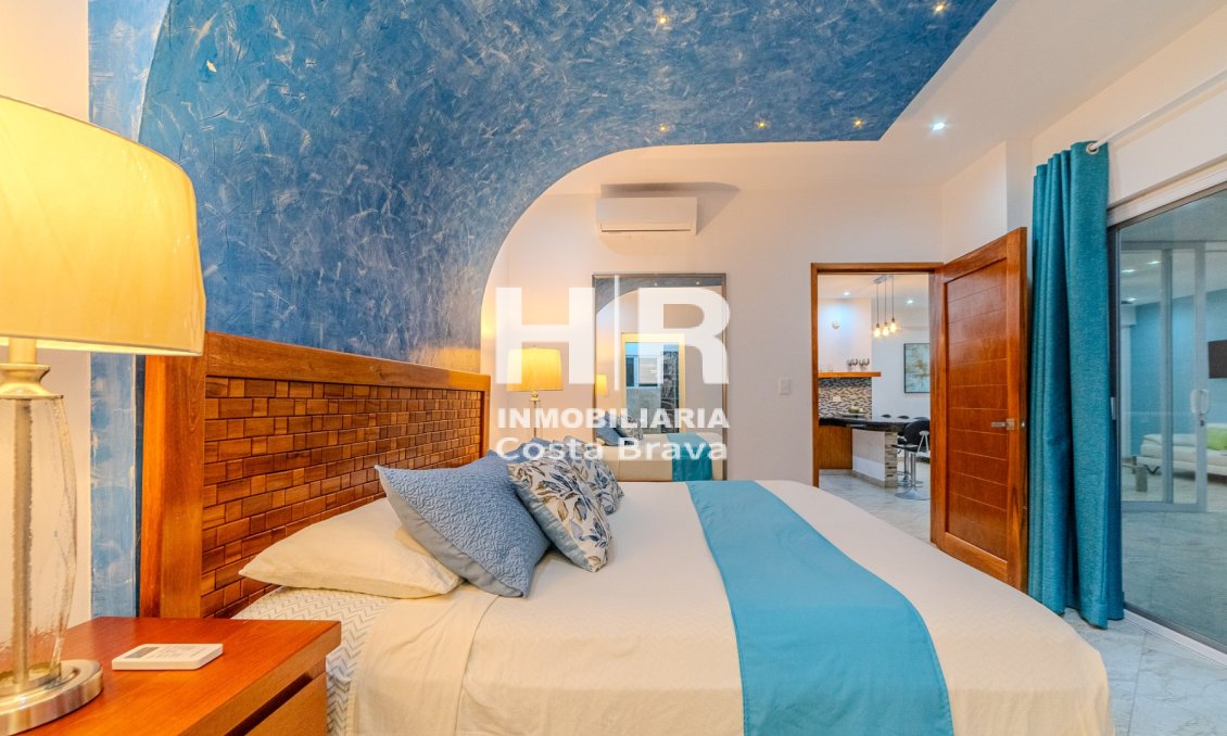 Sale - Casa unifamiliar - TULUM - Colonia 