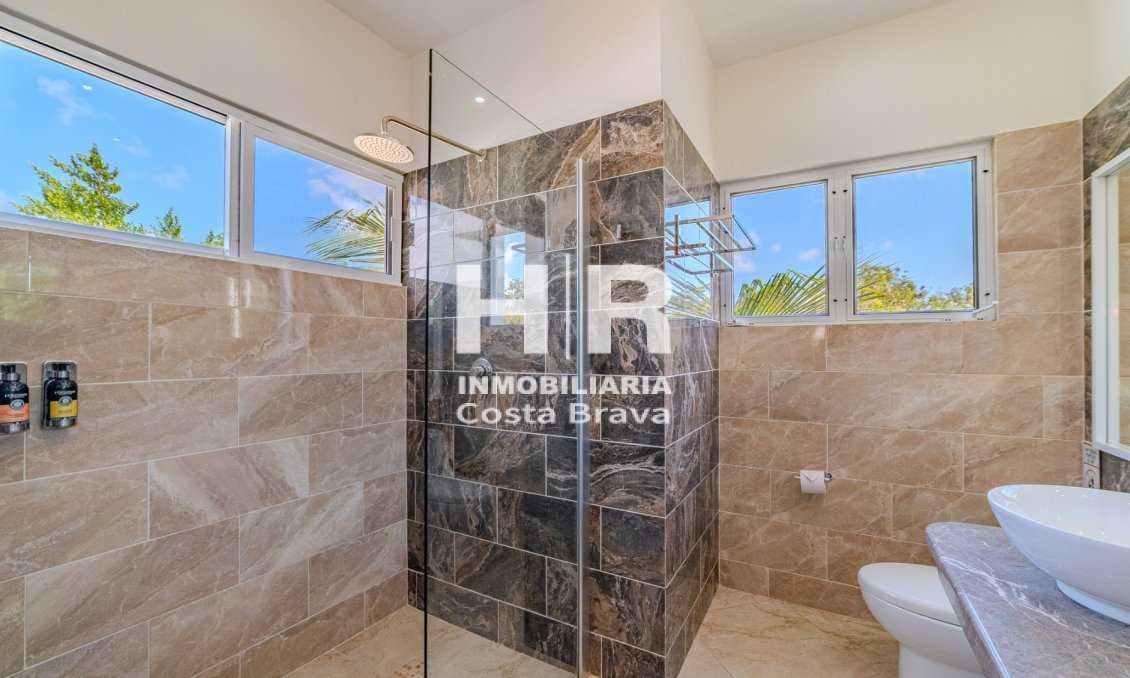 Sale - Casa unifamiliar - TULUM - Colonia 
