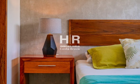 Sale - Casa unifamiliar - TULUM - Colonia 