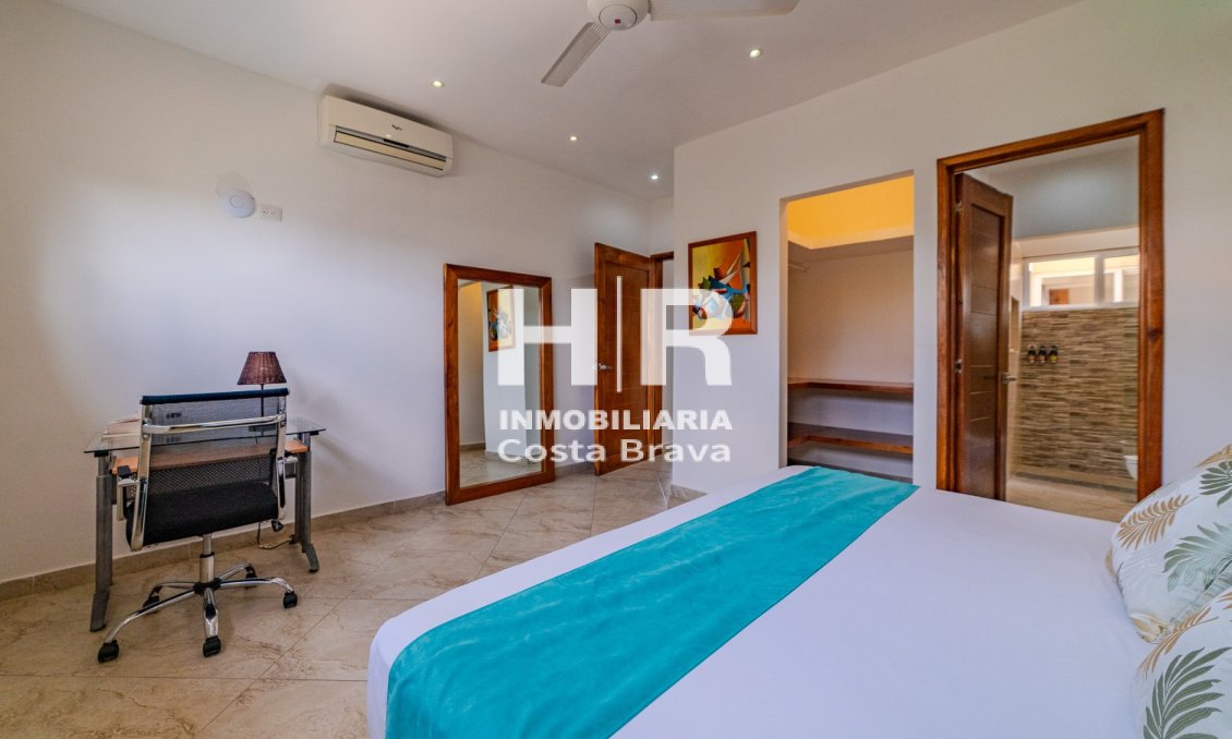 Sale - Casa unifamiliar - TULUM - Colonia 
