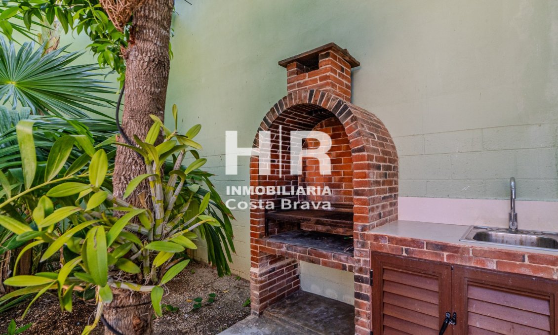 Sale - Casa unifamiliar - TULUM - Colonia 