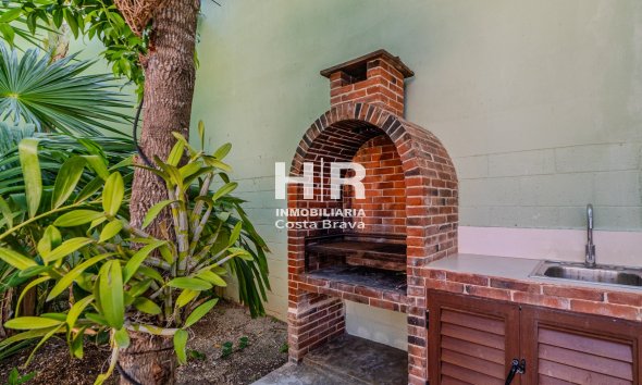 Sale - Casa unifamiliar - TULUM - Colonia 