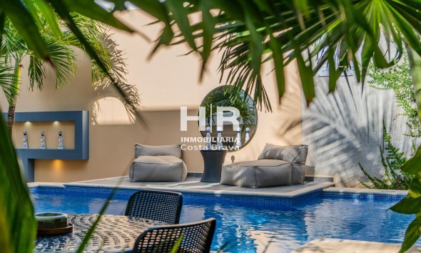 Sale - Casa unifamiliar - TULUM - Colonia 