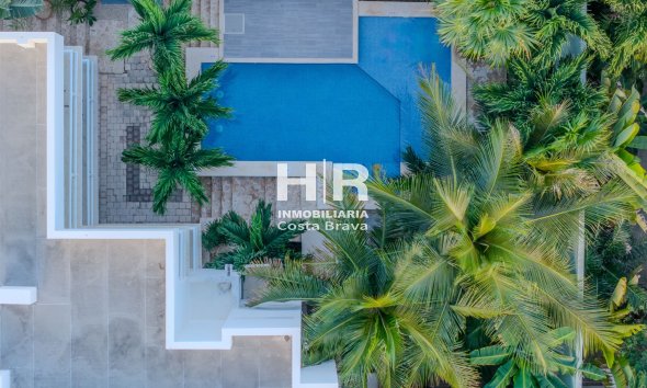 Sale - Casa unifamiliar - TULUM - Colonia 