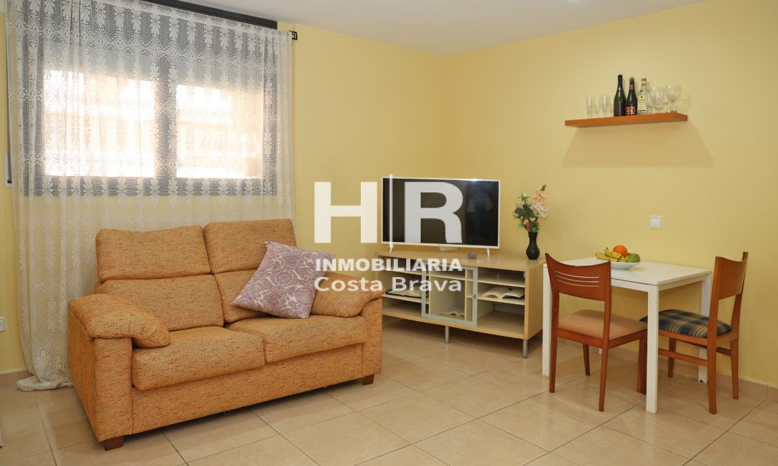 Sale - Apartment / flat - Palamós - Sant Joan de Palamós