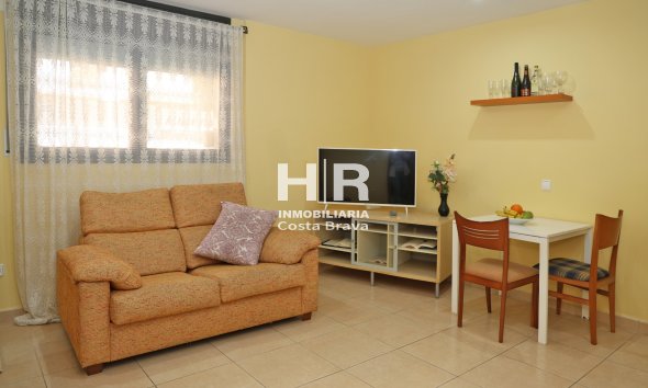 Sale - Apartment / flat - Palamós - Sant Joan de Palamós