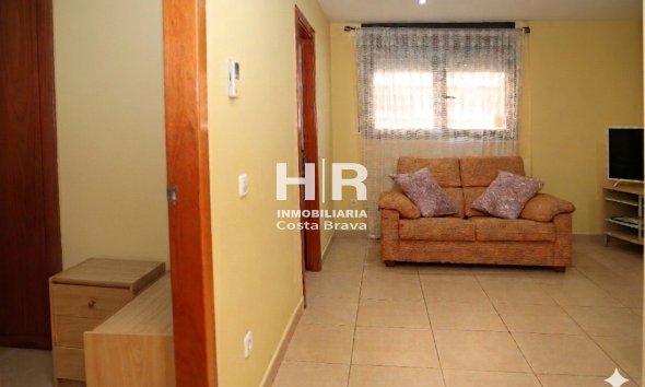 Sale - Apartment / flat - Palamós - Sant Joan de Palamós