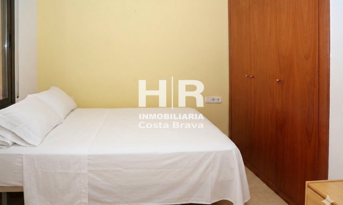 Sale - Apartment / flat - Palamós - Sant Joan de Palamós