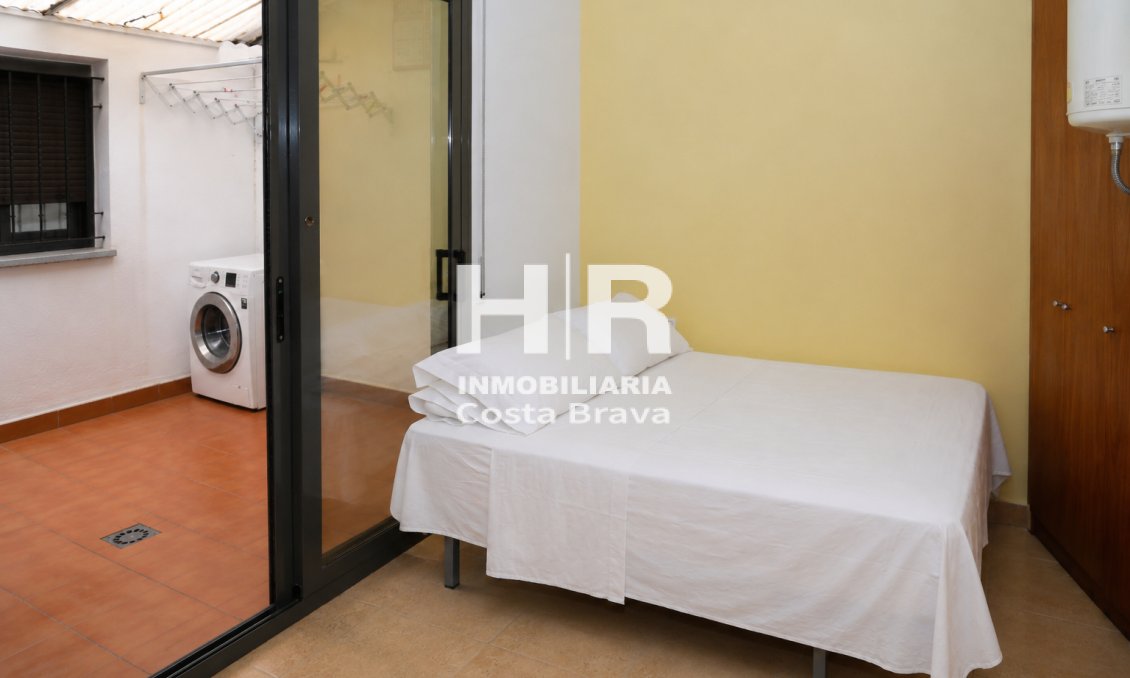 Sale - Apartment / flat - Palamós - Sant Joan de Palamós